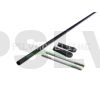 HC235-S CF Tail Push Rod